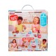 Little Tikes: Creative Chefs™ - Ice Cream Kit (639661)