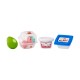 Little Tikes: Creative Chefs™ - Nachos Kit (488894)