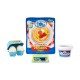 Little Tikes: Creative Chefs™ - Waffle Kit (639685)