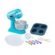 Little Tikes: Creative Chefs™- Bakers Kit (639708)
