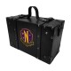 Pyramid: Wednesday - Ravens Premium Trunk Gift Set (GP86744)