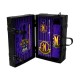 Pyramid: Wednesday - Ravens Premium Trunk Gift Set (GP86744)