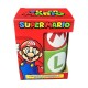 Pyramid Nintendo: Super Mario (Mario Luigi Initial) - Stackable Mugs Set (GP86738)