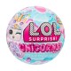 MGA L.O.L. Surprise!: Unicorns! - Tots Dolls (Random) (121336)
