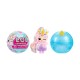 MGA L.O.L. Surprise!: Unicorns! - Tots Dolls (Random) (121336)