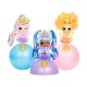MGA L.O.L. Surprise!: Unicorns! - Tots Dolls (Random) (121336)
