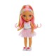 MGA Rainbow High Littles: Dessert Shop with Kandy Doll Playset! (522058)