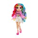 MGA Rainbow High: Creative Crystals - Amaya Raine Fashion Doll (121411)