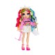 MGA Rainbow High: Creative Crystals - Amaya Raine Fashion Doll (121411)