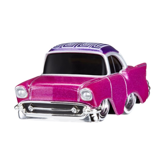 MGA CarTuned™:Series 1 - 1957 Bel Air (Kustom) for Sidekick (594055)