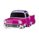 MGA CarTuned™:Series 1 - 1957 Bel Air (Kustom) for Sidekick (594055)