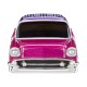 MGA CarTuned™:Series 1 - 1957 Bel Air (Kustom) for Sidekick (594055)