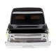 MGA CarTuned™:Series 1 - 1969 Chevy K5 Blazer (Pro Street) for Sidekick (592594)