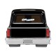 MGA CarTuned™:Series 1 - 1969 Chevy K5 Blazer (Pro Street) for Sidekick (592594)