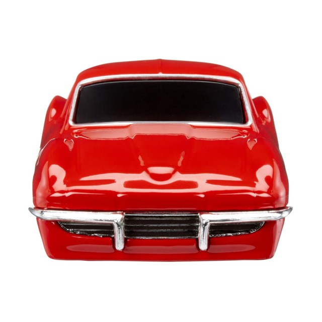 MGA CarTuned™:Series 1 - 1963 Chevy Corvette (Muscle) for Sidekick (594031)