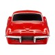 MGA CarTuned™:Series 1 - 1963 Chevy Corvette (Muscle) for Sidekick (594031)