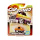 MGA CarTuned™:Series 1 - 1964 Chevy Impala (Pro Street) for Sidekick (592563)