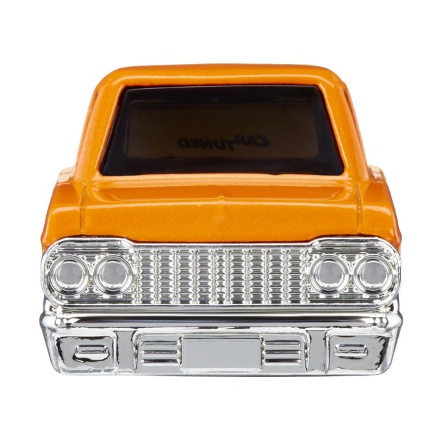 MGA CarTuned™:Series 1 - 1964 Chevy Impala (Pro Street) for Sidekick (592563)