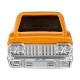MGA CarTuned™:Series 1 - 1964 Chevy Impala (Pro Street) for Sidekick (592563)
