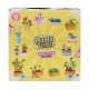 MGA Miniverse: Make It Mini Nature - Series 2 (528166)