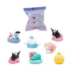 Giochi Preziosi: Hello Kitty - Sweet Dream Figure 4 cm (HKT35000)