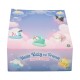 Giochi Preziosi: Hello Kitty - Sweet Dream Figure 4 cm (HKT35000)
