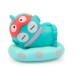 Giochi Preziosi: Hello Kitty - Sweet Dream Figure 4 cm (HKT35000)