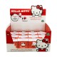 Giochi Preziosi: Hello Kitty - Make Up Ring (Random)  (HKTE6000)