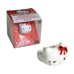 Giochi Preziosi: Hello Kitty - Make Up Ring (Random)  (HKTE6000)