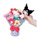 Giochi Preziosi: Hello Kitty And Friends: Celebration Plush Bouquet 30cm (HKT22000)