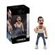 Minix Collectible Figurines: Music - Freddie Mercury Figure 12 cm (MNXA0000)