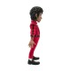 Minix Collectible Figurines: Music - Michael Jackson - Thriller Figure 12 cm (MNXA3000)