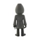 Minix Collectible Figurines: TV Series - The Squid Game The Front Man Figure 12 cm (MNX00000)