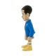 Minix Collectible Figurines: TV Series - Stranger Things Eleven Figure 12 cm (MNX08000)