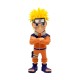 Minix Collectible Figurines: Anime Naruto Shippuden - Naruto Figure 12 cm (MNX22000)