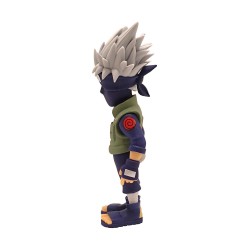 Minix Collectible Figurines: Anime - Naruto Kakashi Figure 12 cm (MNX31000)