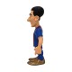 Minix Collectible Figurines: Football Stars - FC Barcelona Ferran Torres Figure 12 cm (MNXC5000)