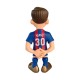 Minix Collectible Figurines: Football Stars - FC Barcelona Gavi Figure 12 cm (MNXC3000)