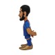 Minix Collectible Figurines: Football Stars - FC Barcelona Gundogan Figure 12 cm (MNX75000)