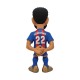 Minix Collectible Figurines: Football Stars - FC Barcelona Gundogan Figure 12 cm (MNX75000)