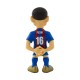 Minix Collectible Figurines: Football Stars - FC Barcelona Pedri Figure 12 cm (MNXC0000)