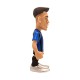 Minix Collectible Figurines: Football Stars - Inter Lautaro Figure 12cm (MNX86000)