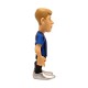 Minix Collectible Figurines: Football Stars - Inter Barella Figure 12cm (MNX87000)