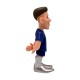 Minix Collectible Figurines: Football Stars - Chelsea Enzo Fernandez Figure 12 cm (MNXE1000)