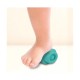 AS Clementoni: Soft Clemmy Touch & Play - 10 Soft Blocks Set (1033-17988)