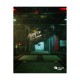 PS5 Fort Solis Standard Edition