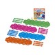 Hasbro Nerf: Better Than Balloons - Water Pods (F8743)
