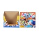 Hasbro Nerf: Better Than Balloons - Water Pods (F8743)