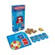 Hasbro Monopoly: Expansion - Free Parking Jackpot (G0718)