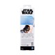 Hasbro Disney: Star Wars - Darth Vader Action Figure (G1277)